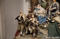 VBS_7750 - Museo permanente di Presepi dal mondo